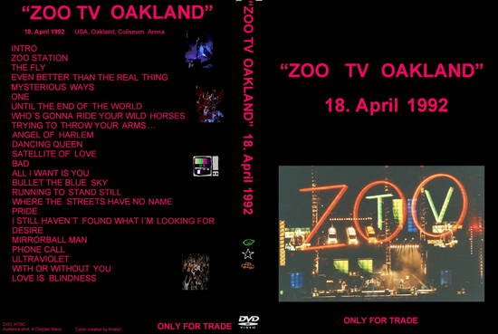 1992-04-18-Oakland-ZooTVOakland-Front1.jpg